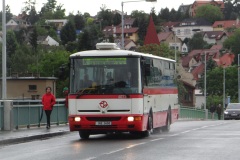 3A8-0468-XCD-Nadrazi-Zbraslav