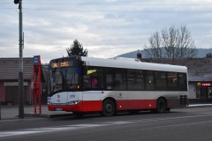 3AV-3989-246-Zbraslavske-namesti