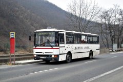 3S0-3080-314-Na-Placku 3S0-3080-314-Na-Placku