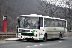 3S0-8689-338-Na-Placku 3S0-8689-338-Na-Placku