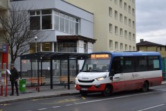 3SV-1626-242-U-Vcely