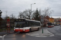 4A1-9698-165-Sidliste-Zbraslav