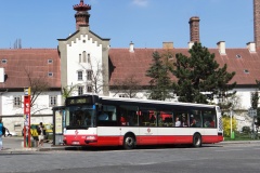 4A2-0798-241-Zbraslavske-namesti