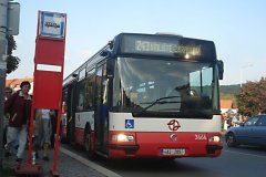 4A2-2897-243-Zbraslavske-namesti 4A2-2897-243-Zbraslavske-namesti