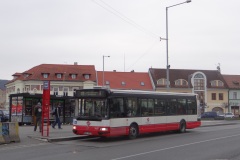 4A2-5127-129-Zbraslavske-namesti