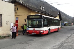 4A2-6870-xS8-Nadrazi-Zbraslav