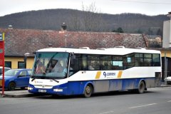 4A7-8528-165-Zbraslavske-namesti 4A7-8528-165-Zbraslavske-namesti