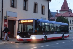 4AV-4133-165-Most-Zavodu-Miru