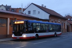 4AV-4134-165-Most-Zavodu-Miru