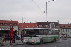 4S0-4759-390-Zbraslavske-namesti