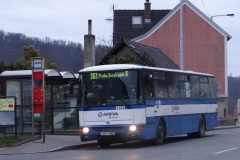 4S1-2958-361-Na-placku