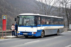 4S1-3524-361-Na-Placku 4S1-3524-361-Na-Placku