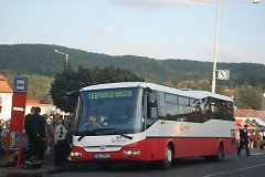 5A4-7657-165-Zbraslavske-namesti 5A4-7657-165-Zbraslavske-namesti