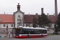 5AD-0876-129-Zbraslavske-namesti