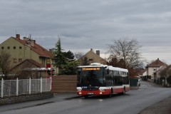 5AD-0941-241-Zabovreska