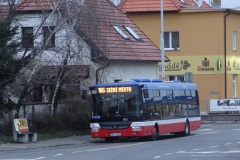 5E4-8412-165-Sidliste-Zbraslav