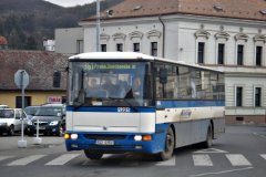 5S3-0153-361-Zbraslavske-namesti 5S3-0153-361-Zbraslavske-namesti