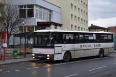 5S3-9737-318-U-Vcely