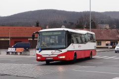 6A5-5549-165-Zbraslavske-namesti