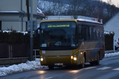 6AR-4880-314-Na-Placku