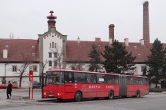 6S8-0908-318-Zbraslavske-namesti