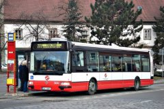 7A7-8461-777-Zbraslavske-namesti 7A7-8461-777-Zbraslavske-namesti