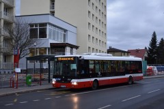 7AP-6928-129-U-Vcely