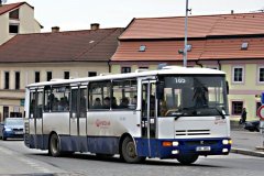 8A6-9852-165-Zbraslavske_namesti 8A6-9852-165-Zbraslavske_namesti