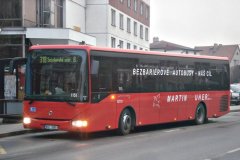 8S2-2660-318-U-Vcely 8S2-2660-318-U-Vcely