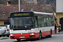 9A9-8234-165-Zbraslavske-namesti 9A9-8234-165-Zbraslavske-namesti