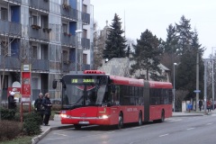 9S3-7414-318-U-Vcely