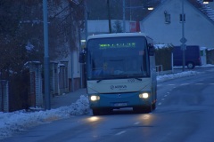 9S7-7499-390-Na-Placku