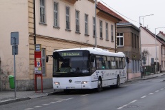 9S9-7870-318-Elisky-Premyslovny