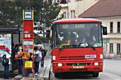 ABA-5828-129-Zbraslavske-namesti ABA-5828-129-Zbraslavske-namesti