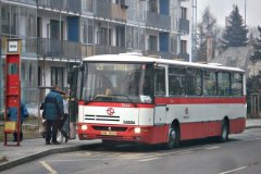 ABA-5829-129-U-Vcely ABA-5829-129-U-Vcely