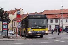 ABB-1214-129-Zbraslavske-namesti