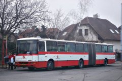 AKA-0107-243-Sidliste-Zbraslav AKA-0107-243-Sidliste-Zbraslav