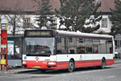 AKA-3493-243-Zbraslavske-namesti AKA-3493-243-Zbraslavske-namesti