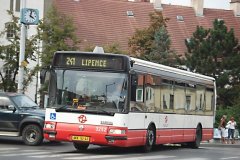 AKA-5243-241-Zbraslavske-namesti AKA-5243-241-Zbraslavske-namesti