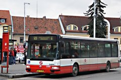 AKA-5389-129-Zbraslavske_namesti AKA-5389-129-Zbraslavske_namesti