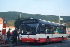 AKA-6032-243-Zbraslavske-namesti AKA-6032-243-Zbraslavske-namesti