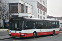 AKA-7023-241-U-Vcely AKA-7023-241-U-Vcely