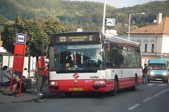 AKA-7267-129-Zbraslavske-namesti AKA-7267-129-Zbraslavske-namesti