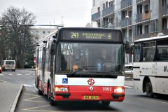 AKA-8234-241-U-Vcely AKA-8234-241-U-Vcely