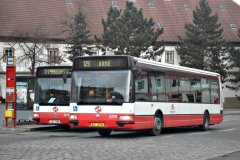 ALC-2264-129-Zbraslavske-namesti ALC-2264-129-Zbraslavske-namesti