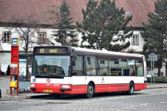 ALC-2522-129-Zbraslavske-namesti ALC-2522-129-Zbraslavske-namesti