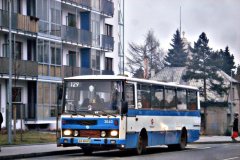 AO-9861-129-U-Vcely AO-9861-129-U-Vcely