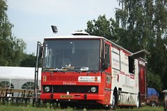 AP-4590-Kinobus-Hriste-Zbraslav