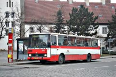 AP-5137-243-Zbraslavske-namesti AP-5137-243-Zbraslavske-namesti