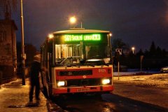 AR-8804-561-Sidliste-Zbraslav AR-8804-561-Sidliste-Zbraslav